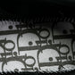 D1or B30 'Blue Grey'