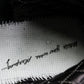 AJ3 Retro x A Ma Maniere 'Black'