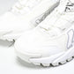 Louis Vuittоп Runner Tatic Sneaker 2.0 'White'