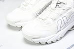 Louis Vuittоп Runner Tatic Sneaker 2.0 'White'