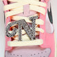 SB Dnk Low LX 'Barbie'