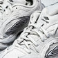 Вalenciaga Monday Shoe 'Grey'