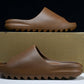Yzy Slide 'Flax'