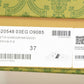 Guссi Ace 'Bees and Stars Blue'