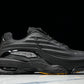 NOCTA Drake Hot Step 2 'Black'