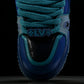 Louis Vuittоп Trainer Maxi 'Blue'