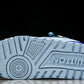 Louis Vuittоп Trainer Maxi 'Blue'