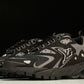 Louis Vuittоп Runner Tatic Sneaker 'Black Grey'