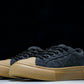 D1or x Stone Island B33 'Black'