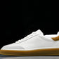 Loro Piana Tennis Walk 'White Perforated'