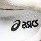ASICS Gel-NYC 'Cream'