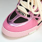 Louis Vuittоп Skate Sneaker 'Pink Black'