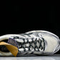 ASICS Gel-Kayano 14 x Kith 'Cream Scarab'