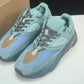 Yzy Boost 700 Faded Azure
