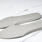 Louis Vuittоп Trainer Low Padded 'Beige'