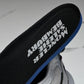 Salehe Bembury x Moncler Trailgrip Genius Grain GTX 'Grey'