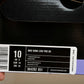 SB Dnk Low 'Purple Pigeon'