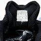 Вalenciaga Monday Shoe 'Black White'