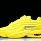 NOCTA Drake Hot Step 2 'Opti Yellow'