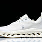 LOEWE × ON Cloudtilt 2.0 'All White Gum'
