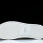 ZEGNA Triple Stitch 'Off White'