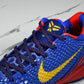 Kobe 6 'FC Barcelona Home'