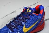 Kobe 6 'FC Barcelona Home'