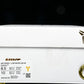 AF1 Kobe Bryant 'Lakers Away Black'