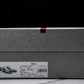 Prada America's Cup Sneaker 'Green Silver'