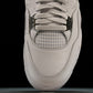 AJ4 Retro 'Pure Money'