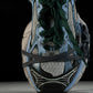 3XL Sneaker 'Grey Blue Green'
