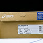 ASICS Gel-Kayano 14 'Arctic Sky Pure Silver'