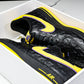 AF1 Kobe Bryant 'Lakers Away Black'