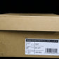NB 991v2 x Stone Island 'Ghost Pack Black' - UK 3.5 / US 4 / EU 36
