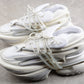 Balmain Unicorn Low-Top 'White'