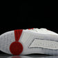 Louis Vuittоп Skate Sneaker by KidSuper 'White Red'