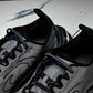 Вalenciaga Anatomic Runner 'Black'