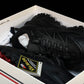 Moncler Trailgrip GTX 'Black'