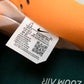 SB Dnk Low 'Legion Pine Kumquat'