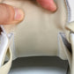 Maison Margiela GAT 'White Grey Gum'