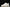 Off-White Out Of Office OOO Low Top 'White'