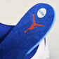 AJ3 Retro 'Knicks'
