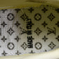 Louis Vuittоп Trainer by Tyler, The Creator 'Mocha'