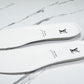 Louis Vuittоп Trainer Low Velcro Strap 'Mocha'