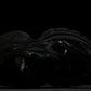 10XL Sneaker 'Black'