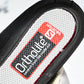 Salomon XT-6 Series Lightweight 'Brown'
