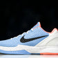 Kobe 6 Protro 'Ja Morant' (Unreleased PE)