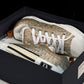 D1or B23 Skater Low 'Oblique Beige'