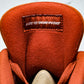 Nigel Sylvester x AJ4 Retro OG 'Brick by Brick'