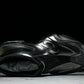 Вalenciaga Basketball Sneaker 'Black'